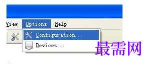 1727961422126345.png image.png