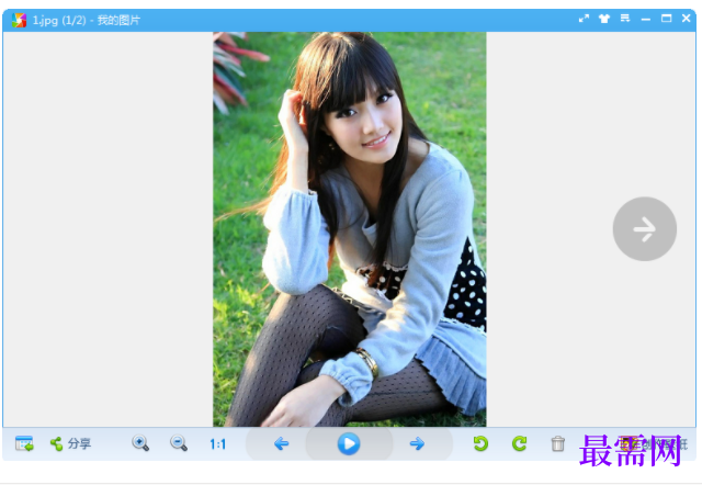 1728219475299264.png image.png