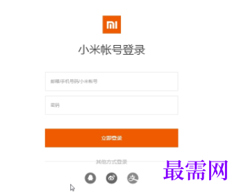 1728219861829995.png image.png
