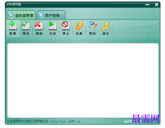 1728220027332083.png image.png