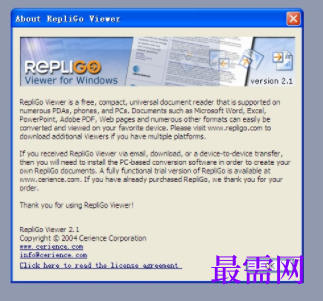 1728220267775556.png image.png