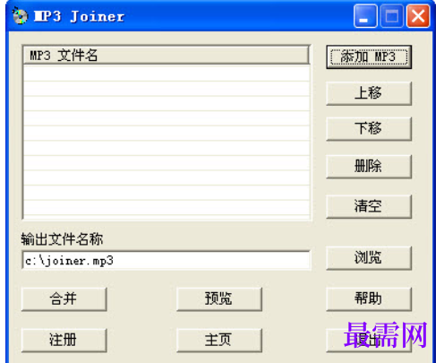 1728220561784534.png image.png