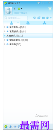 1728220849442164.png image.png