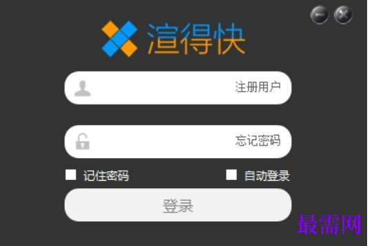 1728220952417652.png image.png