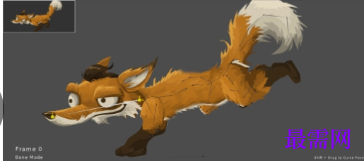 1728220998481740.png image.png
