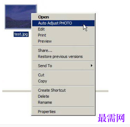1728221036460794.png image.png