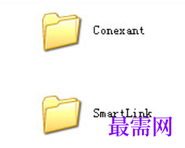 1728221237943573.png image.png