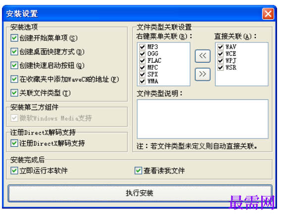 1728266885397609.png image.png