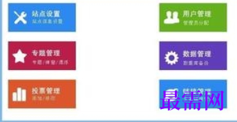 1728266934341775.png image.png