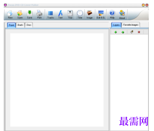 1728267213606686.png image.png