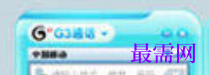 1728267254509572.png image.png