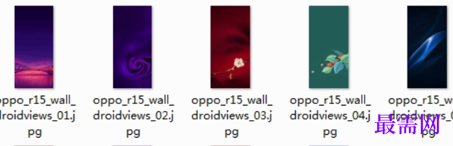 1728267394320167.png image.png
