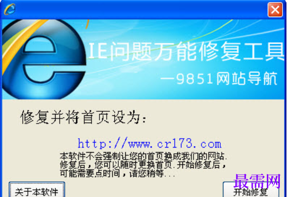 1728267510594154.png image.png