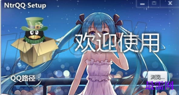 1728267615321672.png image.png