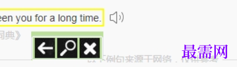 1728267730273107.png image.png