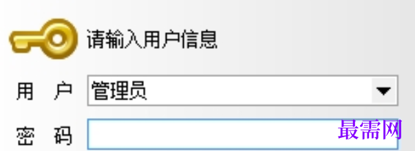 1728268007557789.png image.png