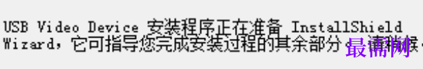 1728268031954615.png image.png