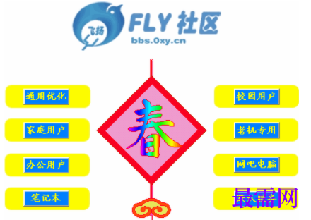 1728268148480805.png image.png