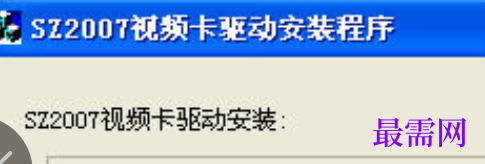 1728268298783420.png image.png