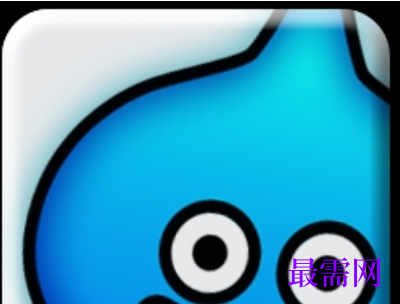 1728268400371265.png image.png