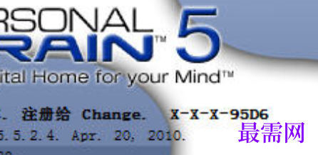 1728274466682438.png image.png