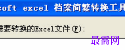 1728274670731903.png image.png