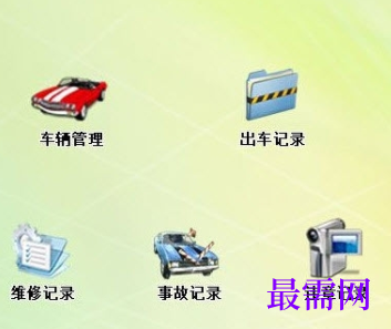 1728274927395812.png image.png