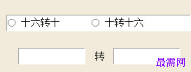 1728275067979122.png image.png