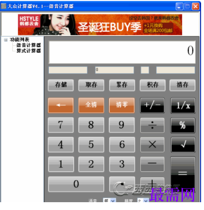 1728275198786675.png image.png