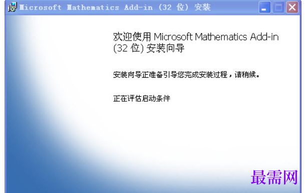 1728275219293460.png image.png