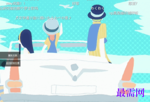 1728277405828354.png image.png