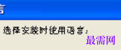 1728280925680626.png image.png
