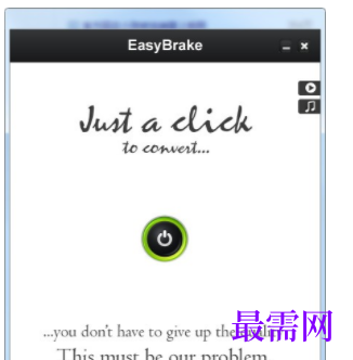 1728281689938220.png image.png
