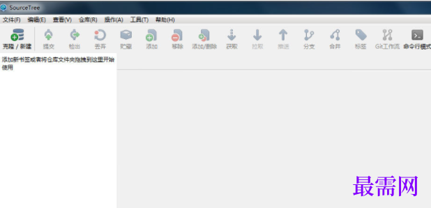 1728914800136197.png image.png