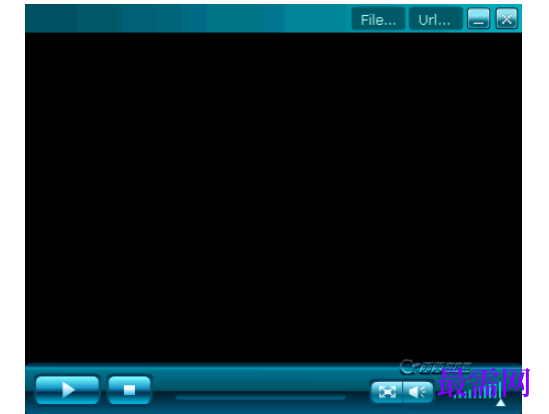 1728914933481944.png image.png