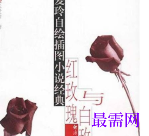 1728915973803908.png image.png