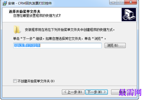 1728918258159055.png image.png