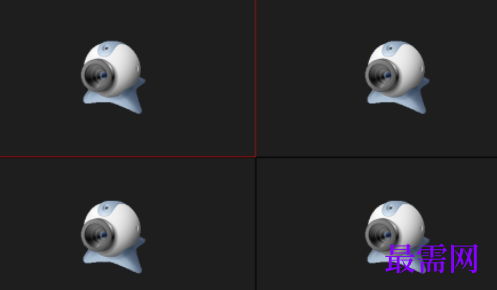 1728918281149422.png image.png