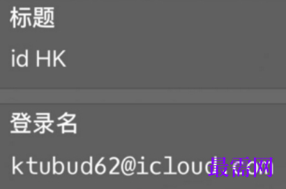 1728918325231192.png image.png