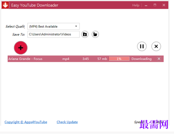 1728919026690169.png image.png