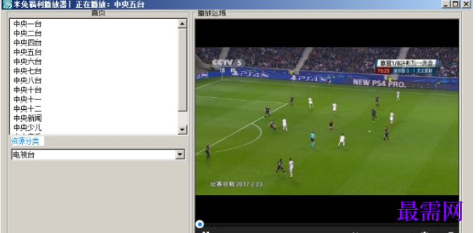 1729000323183139.png image.png