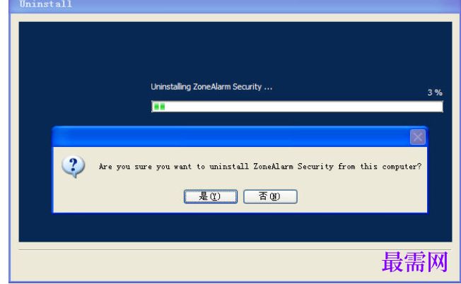 1729000409773095.png image.png