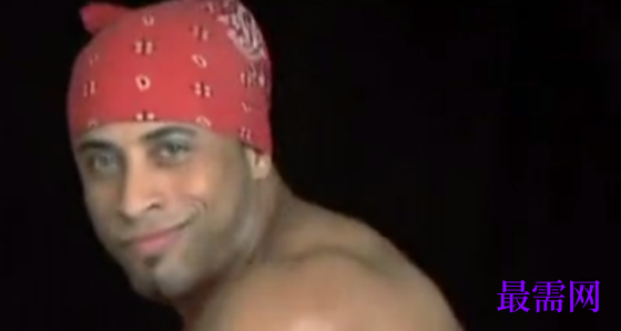 1729000444139582.png image.png