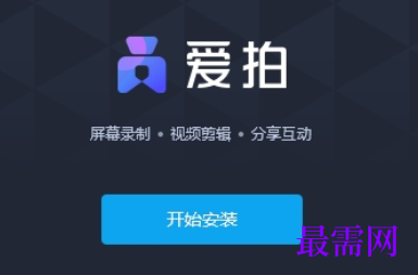 1729000586382249.png image.png