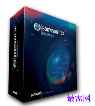 1729000647734817.png image.png