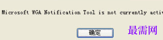 1729000719728103.png image.png