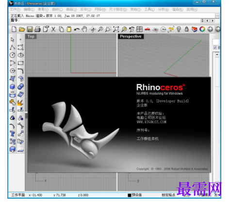 1729000734941062.png image.png