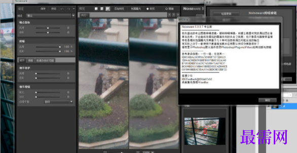 1729000949652278.png image.png