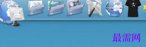 1729001210928468.png image.png
