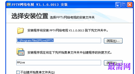 1729001257559692.png image.png